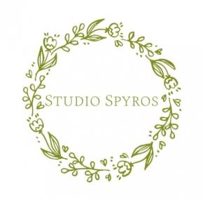 STUDIO SPYROS